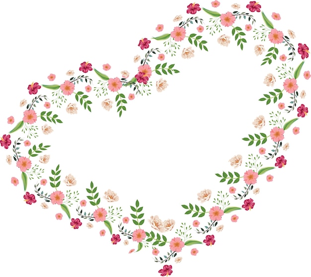 florales 14