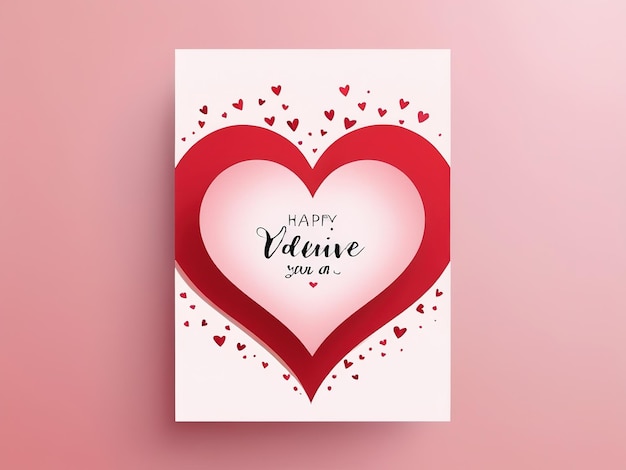 Las flores del amor El día de San Valentín