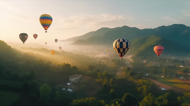 flores de caléndula explosión fondo fondos de pantalla diseño estético fondo de escritorio 8k Fotografía b