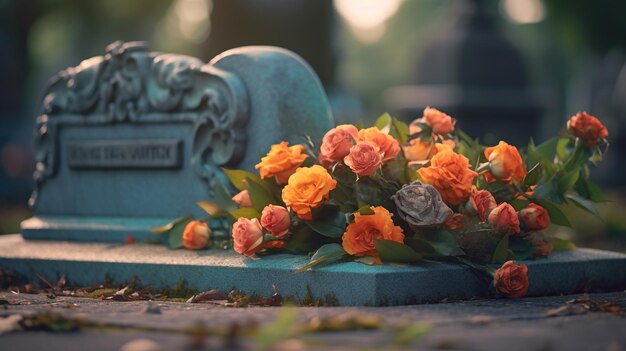 flores funerarias flores para el cadáver de la persona muerta flores de simpatía flores selección de flores