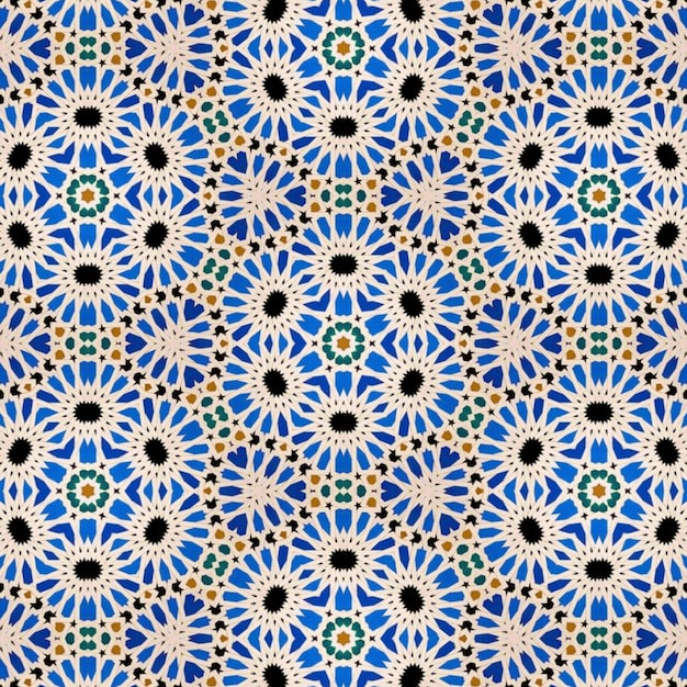 Las flores geométricas, una fusión de moda entre la flor y la estructura