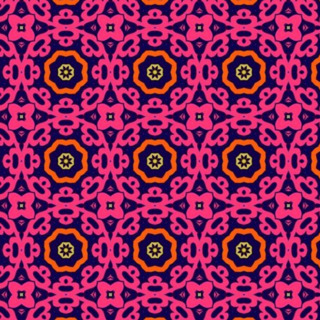 Las flores geométricas, una fusión de moda entre la flor y la estructura