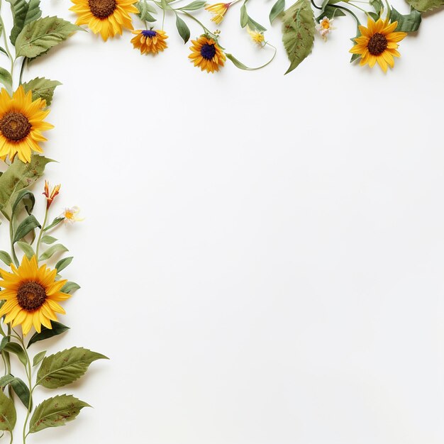 Foto flores de interior corsaje de baile de graduación prado de flores corona de flores warraba girasoles