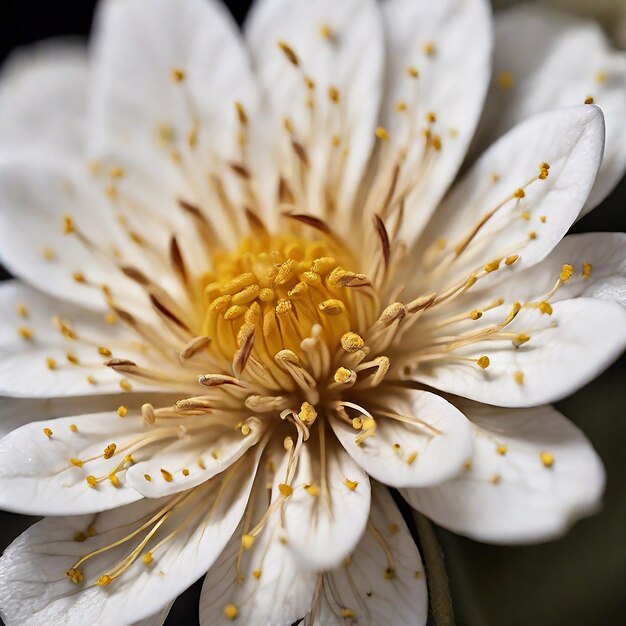 Foto flores y otras imágenes