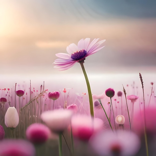 Flower Wallpaper