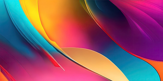 Flüssige Marmorstruktur, bunte abstrakte Farbmischung, abstrakter Hintergrund