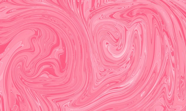 Flüssige und organische Maroonfarbe Abstract Hintergrund für einzigartige Designs