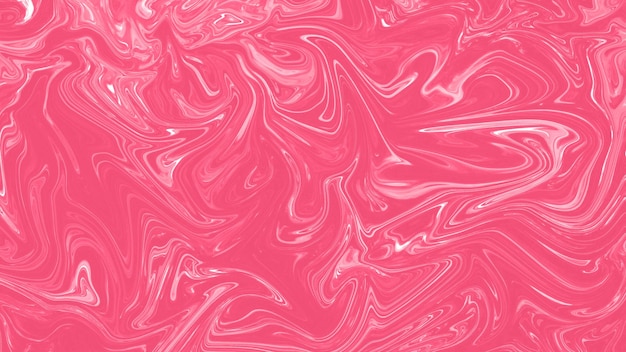 Flüssige und organische Maroonfarbe Abstract Hintergrund für einzigartige Designs