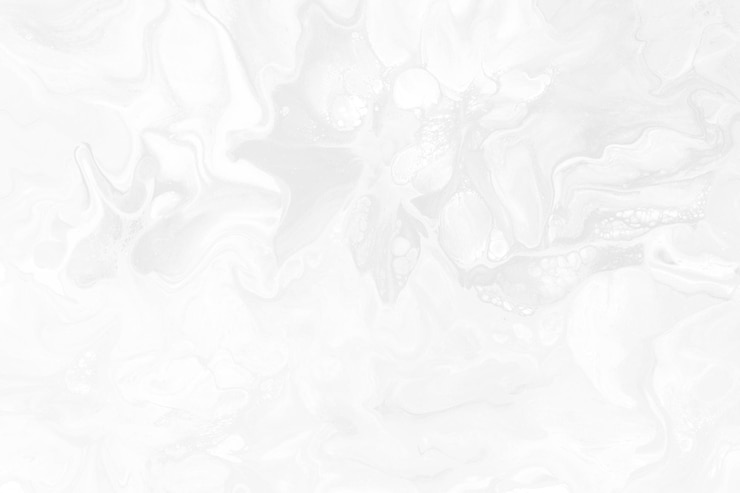 Foto flüssige und organische weiße farbe abstract hintergrund für einzigartige designs