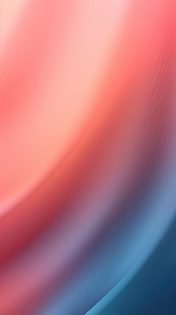Flüssiger Hintergrund mit weichem Farbverlauf. Flüssige pastellfarbene, weiche Hintergrundtextur