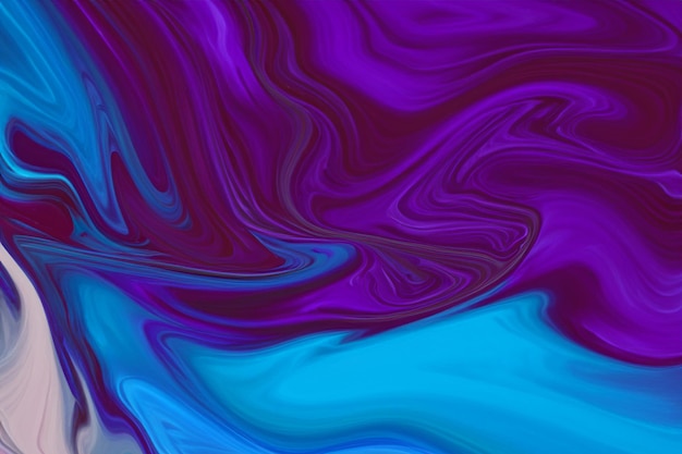 flüssiger Hintergrund