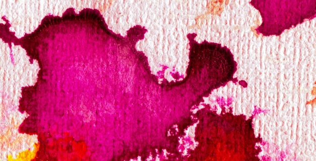 Flüssiger Kunststil in Öl gemalt. Textur mit angenehmem Marmoreffekt für Luxusmarken
