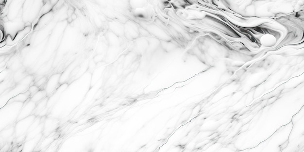 Fluid Marble Background Liquid Texture Flowing Art Splash Diy Colores Ouro Preto Laranja Rosa Branco