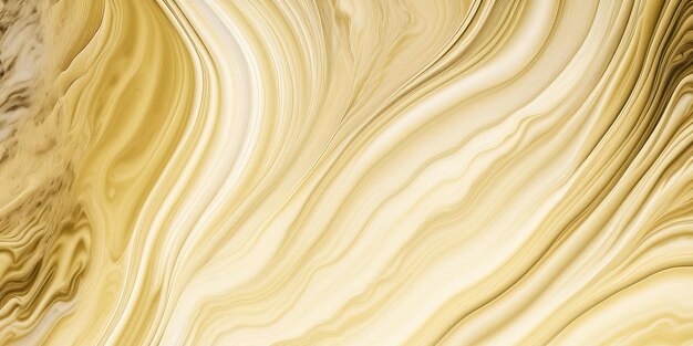 Fluid Marble Texture Background Liquid Flowing Art Splash Diy Colores Ouro Negro Laranja Rosa Branco