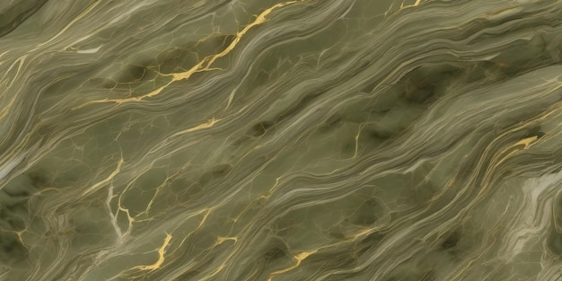 Fluid Marble Texture Background Liquid Flowing Art Splash Diy Colores Ouro Negro Laranja Rosa Branco