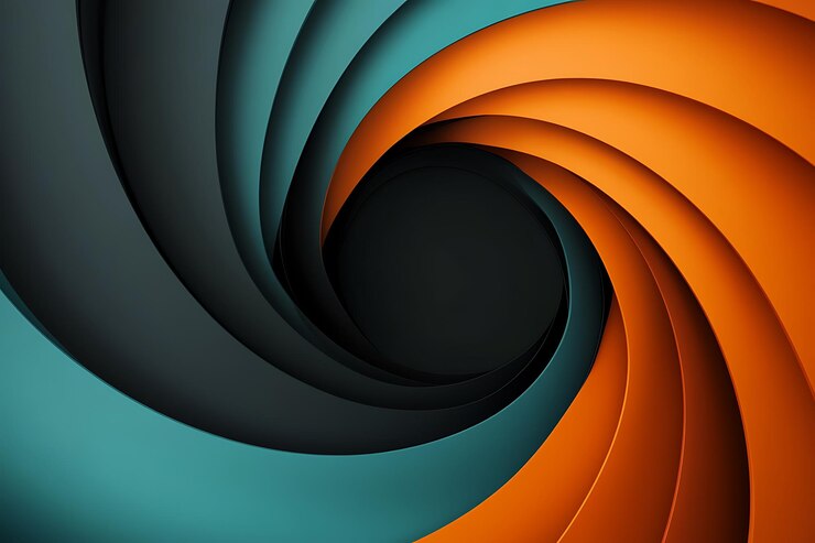 Flujo espiral dinámico