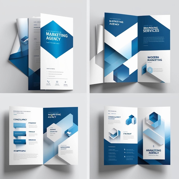 Foto flyer-broschüre-design-marketingagentur