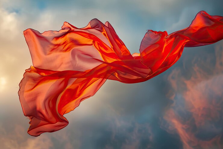 Flying_Red_Silk (en inglés)