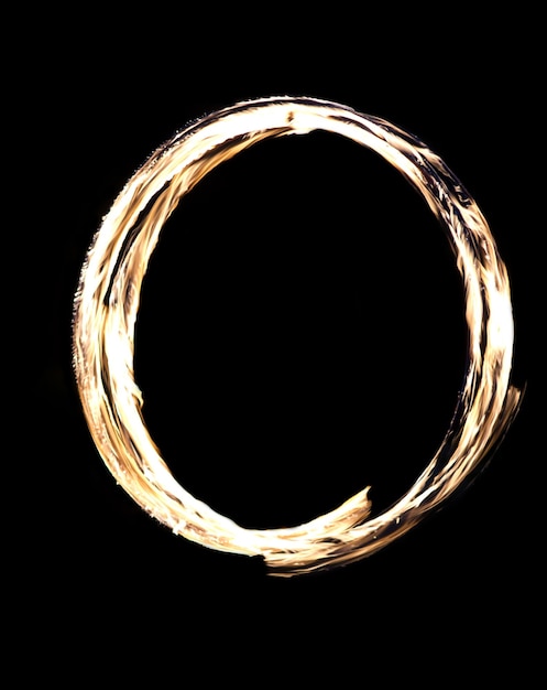 fogo zero