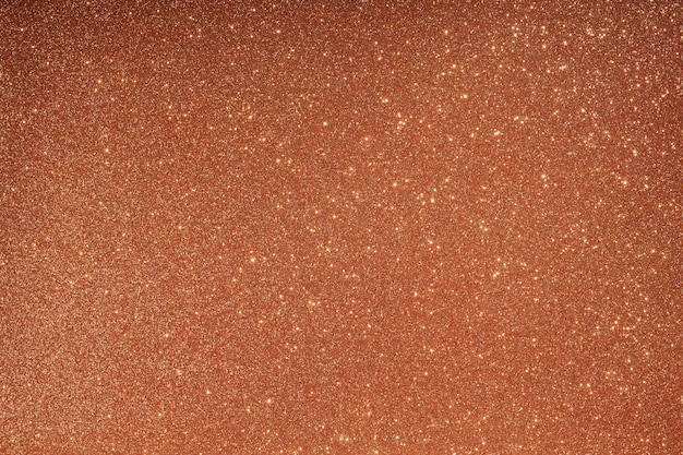 Folha de revestimento adesivo decorativo efeito brilhante laranja discoteca