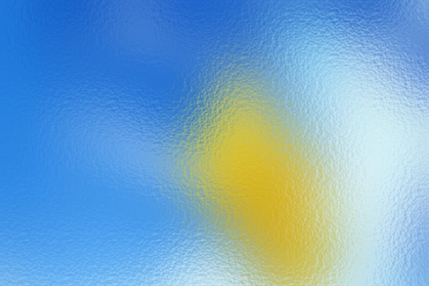 Folie Textur Abstrakt Gradient Hintergrund Holographische farbenfrohe verfocuste Tapetenillustrationen