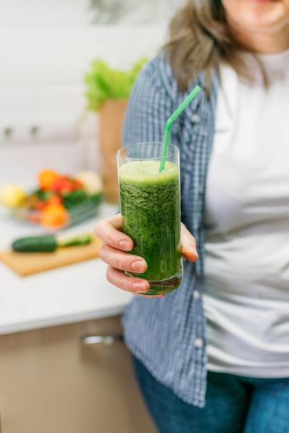 Foto fomento del equilibrio de la salud inmune alimentos saludables para el sistema inmunológico