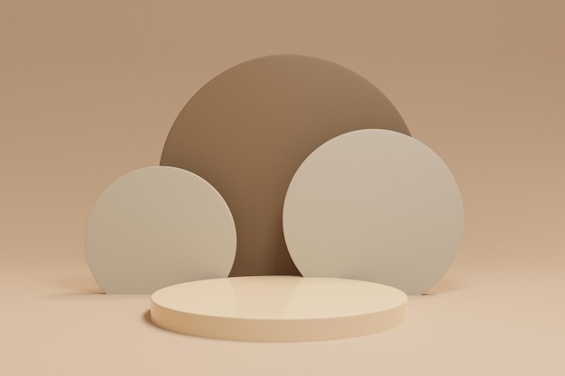 fondo 3D