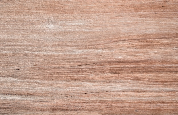 Fondo de Abstact de la textura de madera de la tabla.