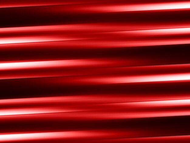 Foto fondo de abstracción de desenfoque de movimiento rojo diagonal