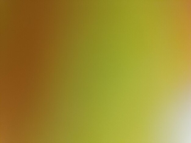 Fondo de abstracción verde en gradiente