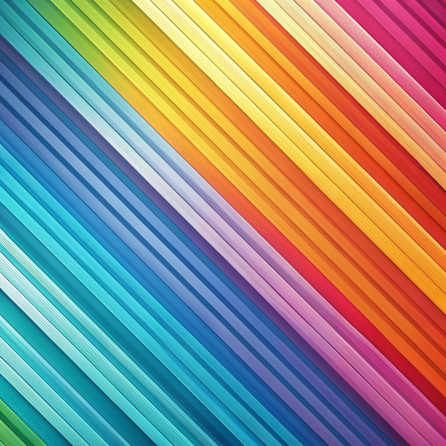 Fondo abstractamente colorido para el diseño como banne
