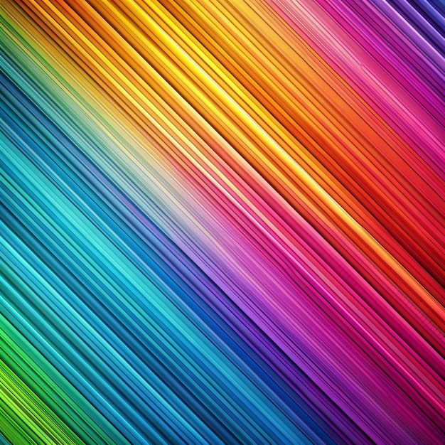 Fondo abstractamente colorido para el diseño como banne