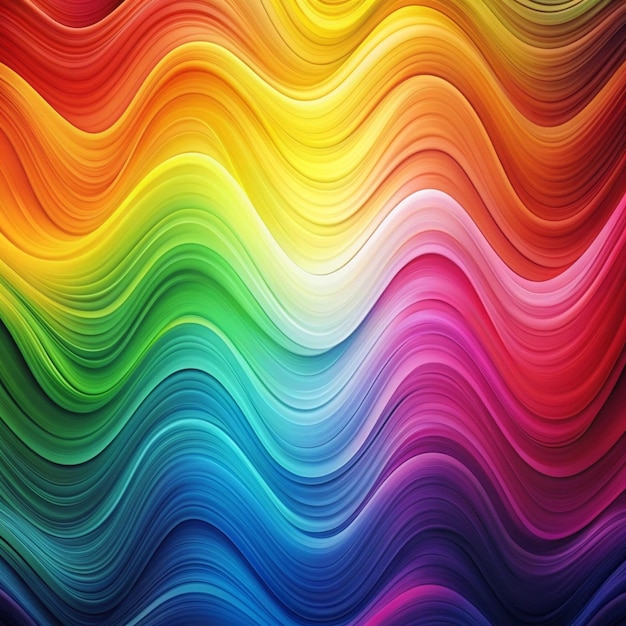 Fondo abstractamente colorido para el diseño como banne