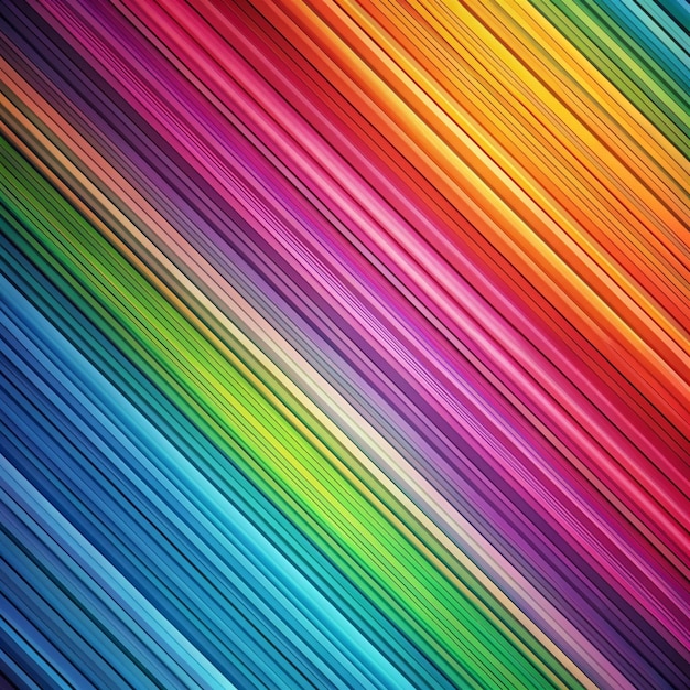 Fondo abstractamente colorido para el diseño como banne