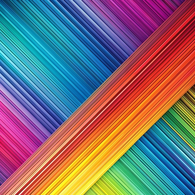 Fondo abstractamente colorido para el diseño como banne