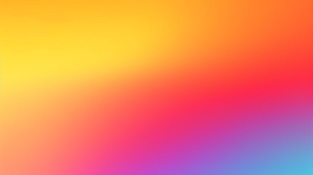 Fondo abstractamente colorido para una portada de diseño elegante y una composición moderna