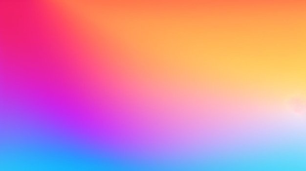 Fondo abstractamente colorido para una portada de diseño elegante y una composición moderna