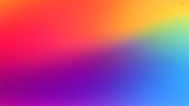 Fondo abstractamente colorido para una portada de diseño elegante y una composición moderna