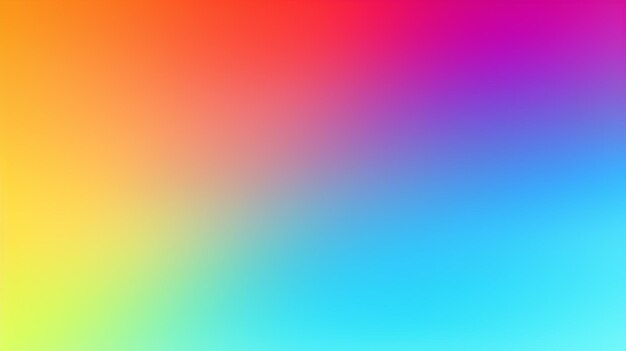 Fondo abstractamente colorido para una portada de diseño elegante y una composición moderna