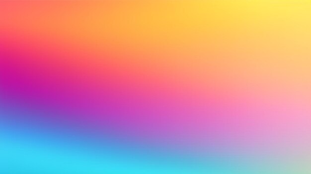 Fondo abstractamente colorido para una portada de diseño elegante y una composición moderna
