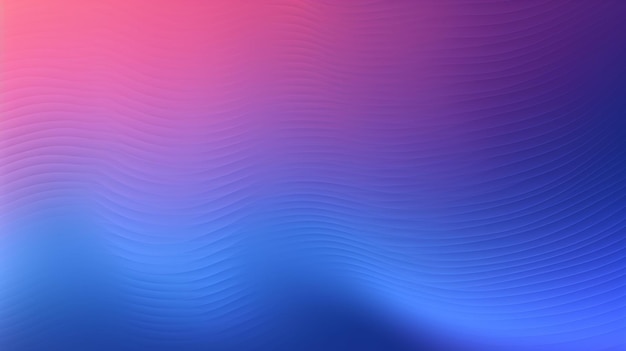 Fondo abstractamente colorido para una portada de diseño elegante y una composición moderna