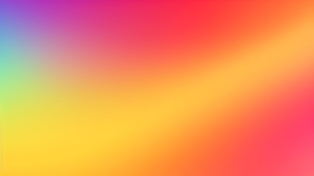 Fondo abstractamente colorido para una portada de diseño elegante y una composición moderna