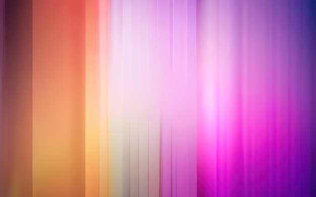 fondo abstractamente colorido