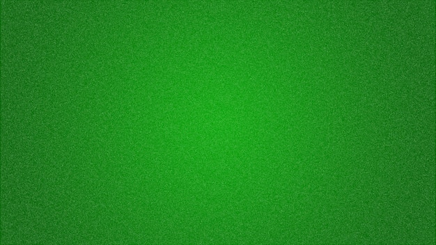 Fondo abstracto 4k color verde aleatorio ruido imagen ruido textura telón de fondo diseño