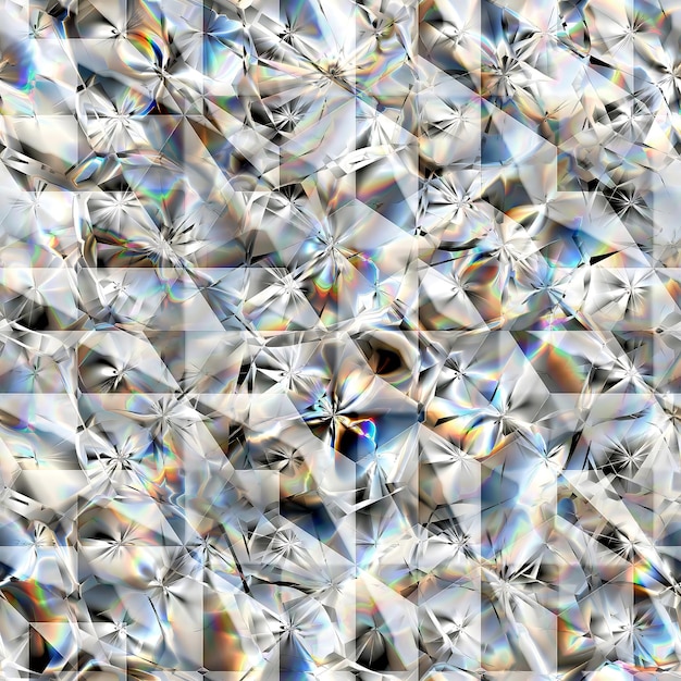 Fondo abstracto acuarela lavado patrón de mármol textura fondo natural interiores de mármol