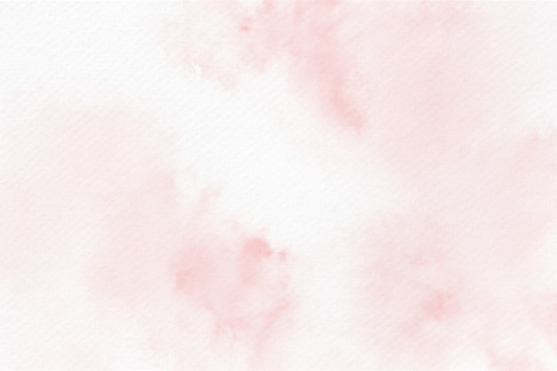 Foto fondo abstracto acuarela rosa suave
