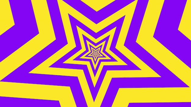 fondo abstracto, adecuado para el diseño gráfico.