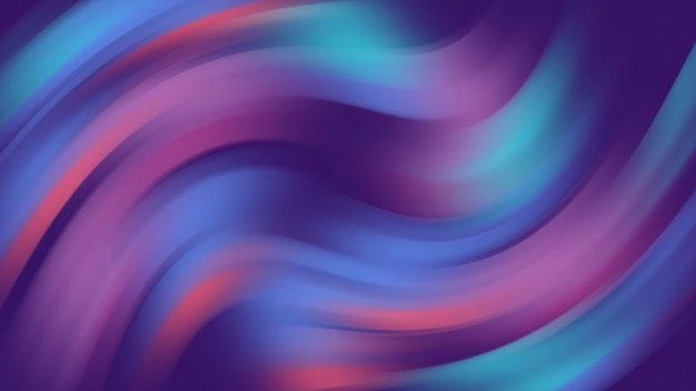 fondo abstracto, adecuado para el diseño gráfico.