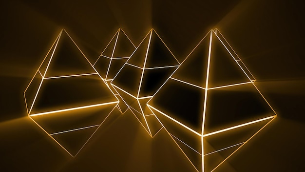 fondo abstracto, adecuado para el diseño de gráficos