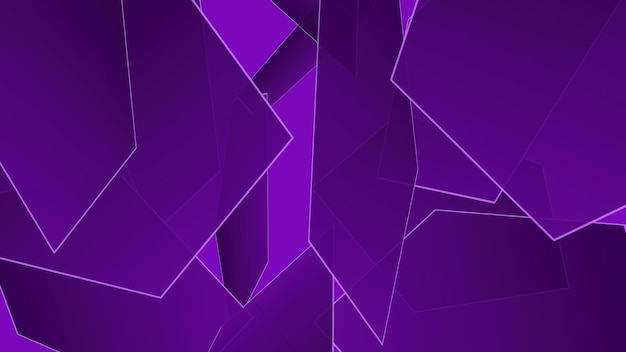 fondo abstracto, adecuado para gráficos en movimiento, animación en bucle.